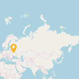 Country house near Borispol на глобальній карті